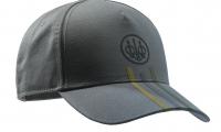 APX Cap BC033T15620911.jpg
